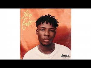 Best Of Joeboy Mp3 Mix (2020)
