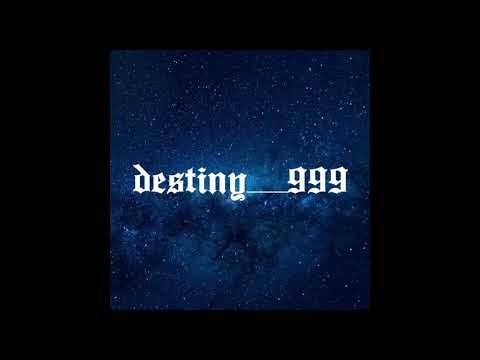 how to get custom steam vr homes