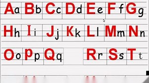 id_XNDIxMzc3MzUyMA==.html