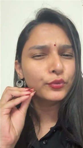 🔥Taiyaar Hojaao 99%ile Ke Liye! #jee2026 #jee #jeemains #iit #jeeexam #shorts #testseries #eklavya