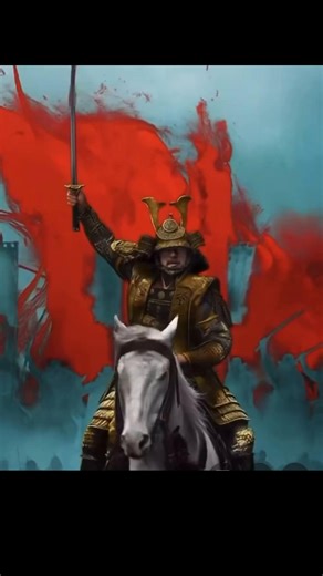 SHOGUN 2の撮影進捗と今後の展開情報