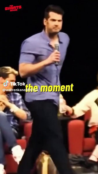 wq.sst (@wq.sst)’s video of steven