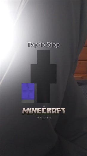 Harrison Wishart (@harrison.wishart7)’s videos with original sound - SIR