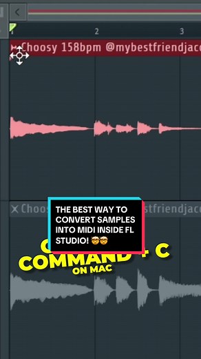 Sauceware Audio on TikTok