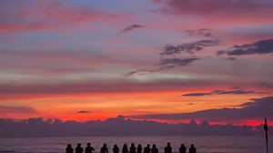 58K views · 724 reactions | Jeremih - Birthday Sex (Lyrics) | SE7EN DAYS. | Facebook