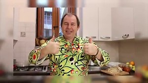 4.5K views · 61 reactions | How to Make Golden Syrup. I have...