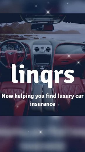 How To Get Cheaper Luxury Car Insurance In The USA! (Competitive Quotes) #insurance #bentley #cars