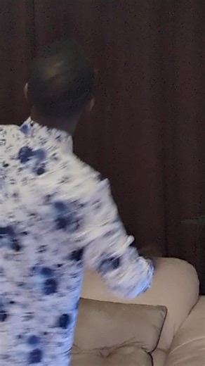 Exploring BBO: The Best in Gospel Music