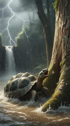 #shortvideo #shortsfeed #shorts #storyviewskaisebadhaye