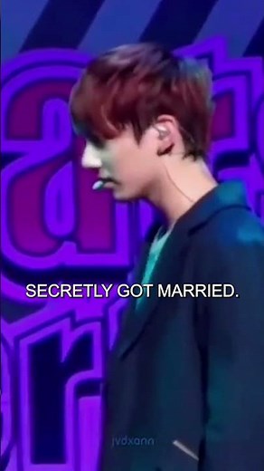 Does Jungkook Have a Girlfriend? 😳 (Here’s What We Know)