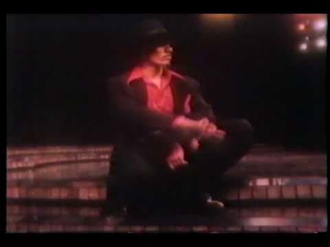 ZOOT SUIT -- The Play