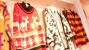 2K views · 48 reactions | Video corporativo de #ForYouForMe una marca inspirada en ustedes, orientada a las nuevas tendencias de moda juvenil y con un desarrollo extraordinario en el mundo textil. | For You For Me | Facebook