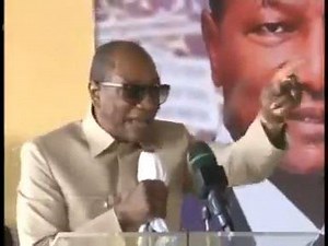 2.1M views · 22K reactions | Il était une fois...au siège du RPG Arc-en-ciel | VisionGuinee.Info | Facebook