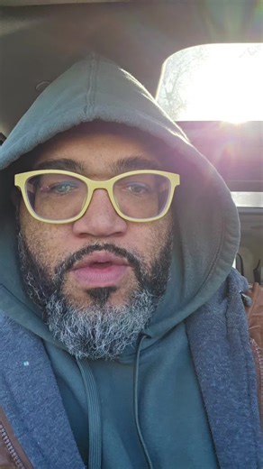 Harsh winters often reveal how deep the roots. I pray we are deeply rooted in the savior Jesus. #peacebestill #trustinGod #practicingtheway #hopefortomorrow #mcthechicagomotivator