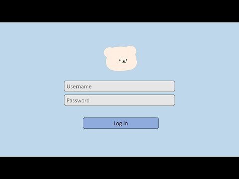 TEMPLATE POWERPOINT|| CUTE AND AESTHETIC POWERPOINT|| FREE DOWNLOAD!