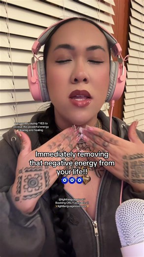 Understanding Energy Healing and Its Emotional Impact