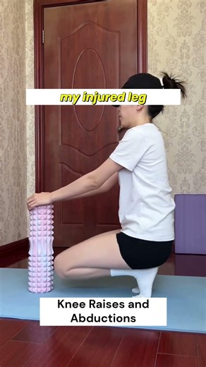 Train Your Foot Arches for Slimmer, Straighter Legs | Fix Toe Position & Build Fuller Glutes