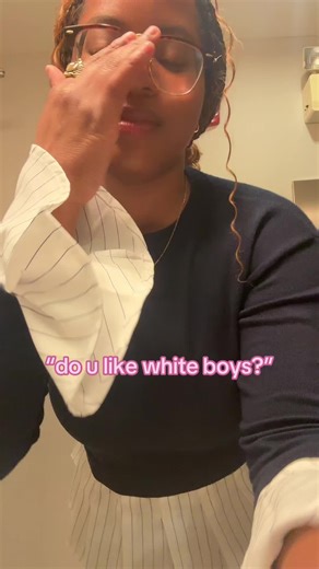 Exploring Interracial Relationships: Black Women and White Men