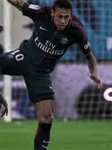 voltando pru cs😍//ib:@AL-editsz-i4k //@JPEdits00 @trczxzz #mhaedit @emperor