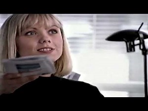 channel 4 adverts vhs 1994