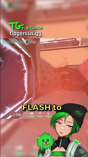 How to Engage at BIND as PHOENIX! (DETAILED)