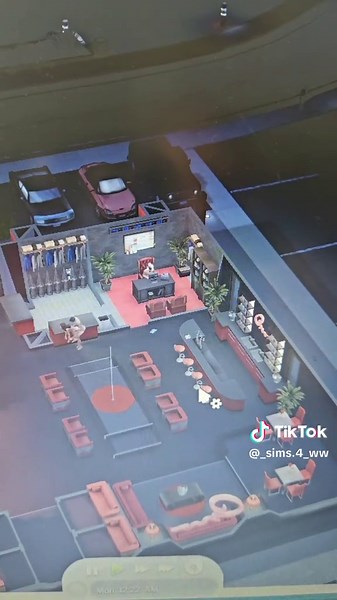 Help😭 #fyp #sims #viral ##wicked #wickedwhims | wicked whims sims 4