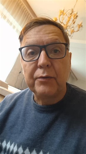 23K views · 559 reactions | Menopauzė. Laida nr.9 https://www.patreon.com/posts/143244531?utm_campaign=postshare_creator&utm_content=android_share | Vytautas Abraitis | Facebook