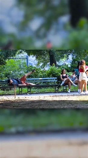 #fartprank #funny #prank #fyp #viralvideo | prank