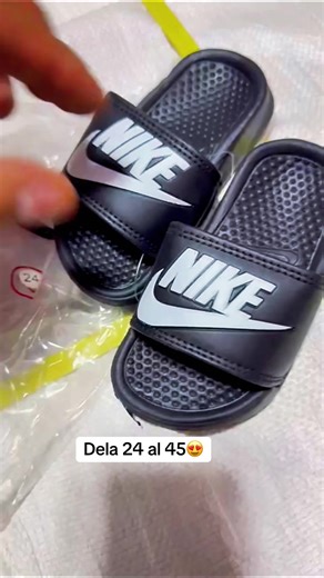 Videos de Comercial Alejandro😎 (@commercial.alejan) con “Zumba - Don Omar”