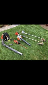 PUBLIC AUCTION SEPT. 26 @ 1 PM | Double E Auction Service LLC