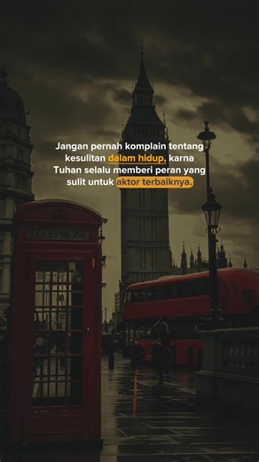 ▒ Mantan Badutmu ▒ on TikTok