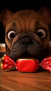 Unlocking the Magic of Baby's Sweet Candy Adventure!