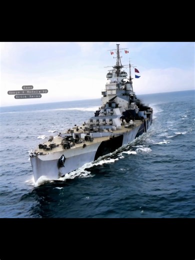 During its 1945 visit to Sydney as part of the British Pacific Fleet, the battleship HMS Howe received gifts from Australian schools, including bottles of beer for the crew, a welcome treat amidst wartime rationing, with some sailors also experiencing local hospitality and family connections in Sydney. The ship's arrival marked a significant moment, showcasing Britain's naval power in the Pacific against Japan, with locals eager to see the massive vessel and its crew enjoying shore leave. While 