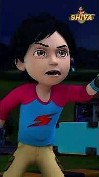 🕰️ Samay Se Aage Shiva﻿ | Shiva