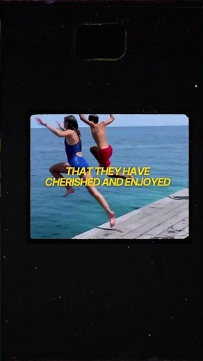 What Truly Matters in the Maldives (Coming Soon)