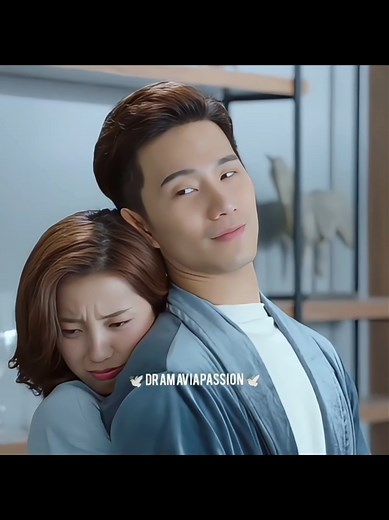 Forever Love in Thai Drama: A Heartfelt Journey