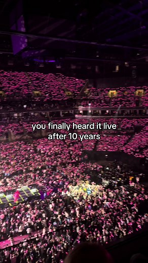 Exploring My First C-Drama Experience at the New York Concert