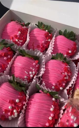 April Clark425 (@aprilclark018)’s videos with original sound - April Clark425