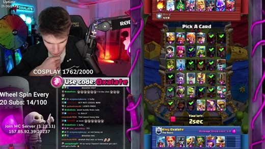 🏆ROAD TO PRO 😁 | DOMINATING TOP 200🏆 !Friend