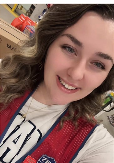 Understanding Work-Life Balance in a Modern Context