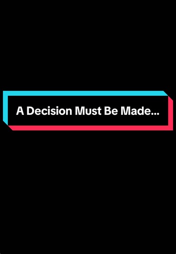 Action Figure Collection Decisions for Marvel Legends