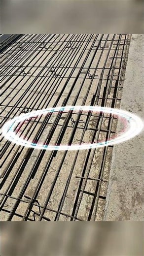 Keeping your promises is key to staying trustworthy in business and turning chances into wins.