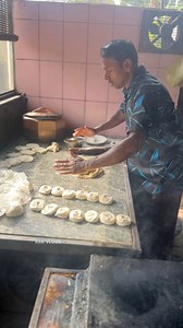 1M views · 7.5K reactions | all Kerala Parotta Fans Association 䀘 | parotta | Malabar parotta | food | Kerala food | #parotta #rakvlogs | RAK vlogs | Facebook