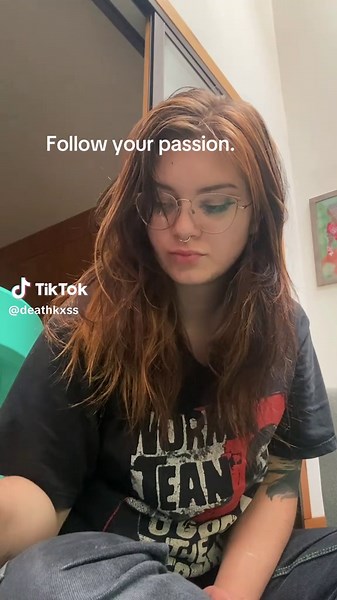 Bring back this trend🗣️ #2025 #as #adultswim #artistsoftiktok #popular #fyp #foryoupage #cartoonnetwork