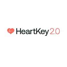 HeartKey® 2.0 | B-Secur