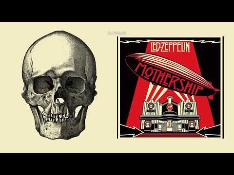 LED ZEPPELIN - Good Times Bad Times [ISOLATED DRUMS]
