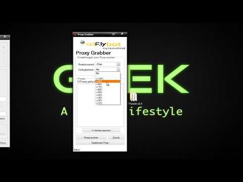 NEW: HitFaker|Klickbot - Download + Install + UPDATES! [German - HD - Tutorial]
