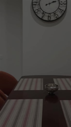 Penta Square Apartments (@penta.square.apar)’s videos with Sabry Aalil Remix - Sherine