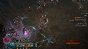 ［罗技云掌机］Xbox串流软件推荐 X-Streaming
