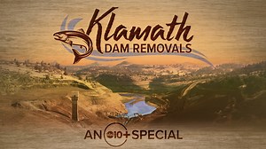 Restoring the Klamath River: Inside the world’s largest dam removal project | Full series